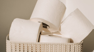 我国吸收性卫生用品行业：女性卫生用品占比最大 成人失禁用品为成长性最强赛道