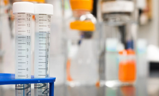 我国乙二醇进口量连续5年下滑 国内市场进口货源依赖逐年下降