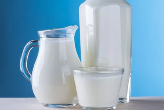 2024年全年我国乳制品产量同比下降1.9%  12月份其产量则环比增长7.6%