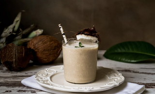 2025年3月我国乳制品产量同比增长2.3% 1-3月累计产量同比下降2.4%