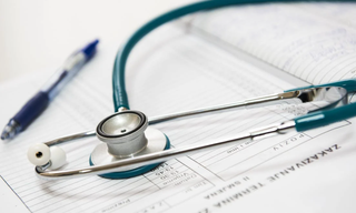 我国互联网医疗行业线上问诊细分市场规模高速增长 资本市场热度正回升