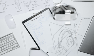 2024年中国研发经费超3.6万亿元 较2018年R&D经费增长84%
