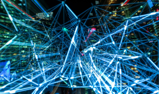 我国及部分省市人工智能行业相关政策：深化人工智能赋能应用