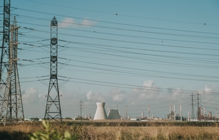 美国“对等关税”政策实施对中国储能行业影响分析 国产企业该如何应对？