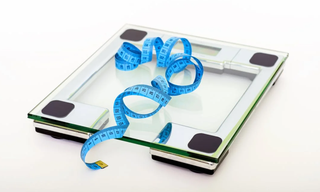 技术革命来袭！我国AI减肥行业需求庞大 数据与交互为发展关键 Fiture、KEEP等平台入局