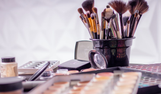 我国化妆品行业供应分析：备案监管政策趋严 新品牌涌现推动代工市场规模扩大