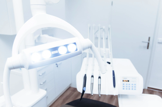 技术、政策等多因素推动医疗信息化市场发展 预计2025年行业资本热度有望回升