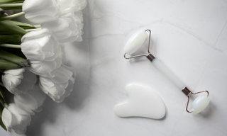 全球医美行业分析：吸脂术、肉毒素注射手术量较多 市场呈现五大特点