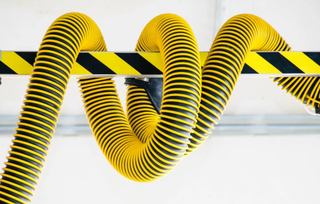 以塑代钢趋势下 工程塑料行业大有可为