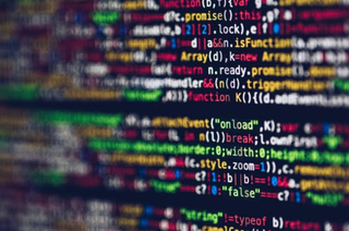 大数据行业市场化的关键一跃：国家公共数据资源登记平台将于3月1日上线