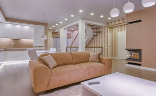 我国及部分省市定制家居行业相关政策：加强家居等领域质量、标准和品牌建设