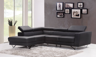 我国及部分省市软体家具行业相关政策：鼓励家具行业建设大规模个性化定制服务平台