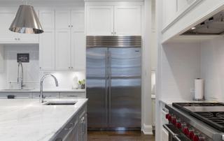 我国及部分省市家电维修行业相关政策：不断提升家电维修服务规范化水平