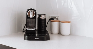 我国家庭维修行业现状分析：线上渗透率明显提升 但市场仍有诸多痛点