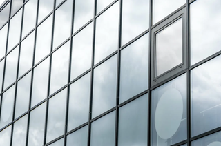 我国建筑幕墙行业整体设计水平和施工质量提高 市场规模扩大且呈强者恒强趋势