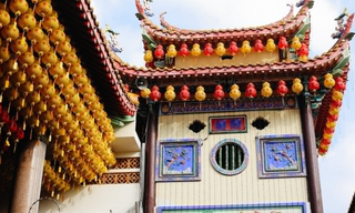 制定陶瓷砖质量分级标准【附我国及各省份建筑陶瓷行业相关政策一览表】