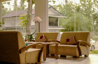 我国废旧家具产生量、处理量持续增长 智能化与产业链整合为行业发展趋势