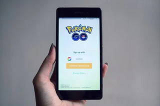 小游戏异军突起成为手游细分新贵 蓝海市场下行业尚未出现垄断性龙头公司