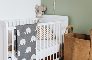 我国托育服务行业机遇与挑战并存：“送不起”“招不满”矛盾仍突出 企业应如何发力？