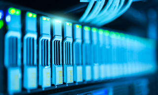 强化金融信用信息基础数据库【附我国及各省份数据库行业相关政策汇总】