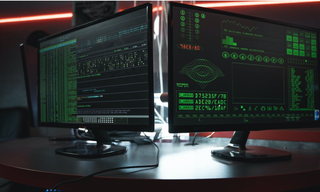 多模态大模型与各产业融合正加速落地 百度、腾讯、阿里巴巴等占据市场重要地位