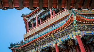 后疫情时代旅游产业复苏 在线旅游依靠出境游、创新游等成为增长更快市场