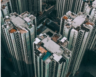 我国智慧城市行业现状分析：数个大型智慧城市群形成 市场规模稳增