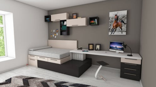 智能家居行业加速迈入全屋智能时代 多设备协同成行业趋势