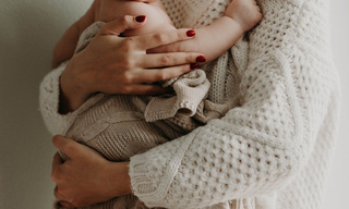 我国月子中心行业分析：竞争激烈刺激市场内卷 多地开启纳入医保定点试点