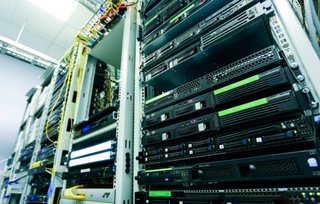 我国AI服务器行业市场规模及出货量逐年增长 训练型服务器占比最高