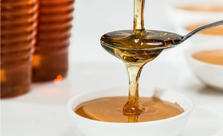 消费者健康意识觉醒背景下 各国政府纷纷出台减糖政策推动代糖行业发展