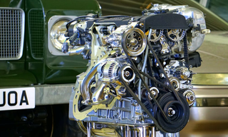 我国泵行业已成长为千亿级市场 目前国内企业主要在中低端市场布局