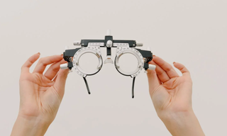 2025年一季度我国检验检测行业稳中向好 数字化与创新驱动成破局关键