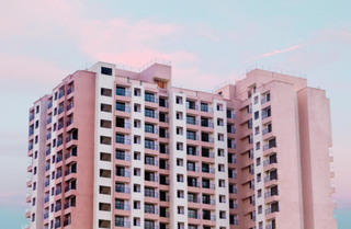 物联网、5G、云计算和AI成我国楼宇智能化热点  预计2026年市场将达万亿级