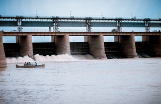 推进农田水利设施建设【附我国及各省份水利建设行业相关政策】