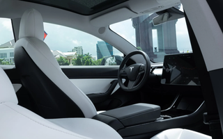 技术创新推动我国汽车空气净化器行业升级 部分高端产品仍供不应求