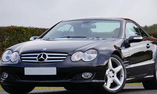 我国汽车传感器上游进口替代化 下游驾驶自动化升级 行业千亿市场有望开启