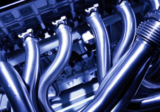 我国为全球汽车流体管路行业主要市场 新能源车成核心下游 市场竞争格局稳定