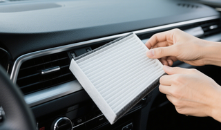 汽车产业发展带动下我国汽车空调过滤器行业供需两旺 市场暂未形成垄断性企业