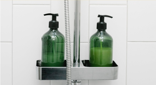 我国洗发水行业：国货崛起 本土打破外资垄断 市场将绿色化、功能化、高端化发展