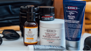 我国洗面奶行业：Z世代“精简护肤”倒逼产品创新 国产品牌已占据市场半壁江山