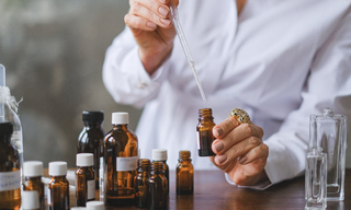 润滑油添加剂行业供应分析：全球供应高度集中 关税贸易战下国产企业迎契机