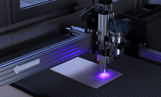 我国激光测距仪行业：参与企业主要可分为三类 久之洋、巨星科技等上市企业处第一梯队