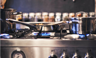 数据中心为燃气轮机发展提供新动力 我国燃气轮机国产化率持续提升