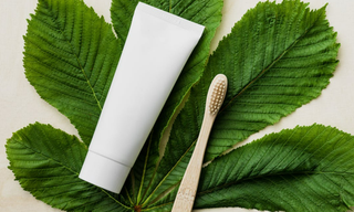 我国牙膏行业：中草药、美白牙膏需求占比较大 企业方面云南白药营收领先