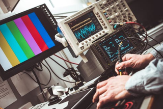 我国及部分省市物联网行业相关政策：加快发展物联网等领域对外贸易