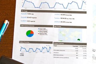 2024年国内生产总值比上年增长5.0% 其中第三产业增加值占国内生产总值比重56.7%