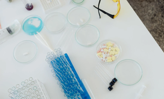 干细胞在再生医学与疾病治疗方面潜力巨大  国内干细胞创新药迎来政策重大利好