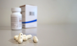 我国核医药行业企业集中度较高 中国同辐、东诚药业为市场两大巨头