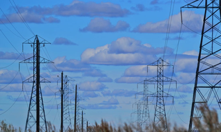 全球及中国汽轮机制造行业市场规模及趋势分析：新能源技术应用下需求将进一步扩大